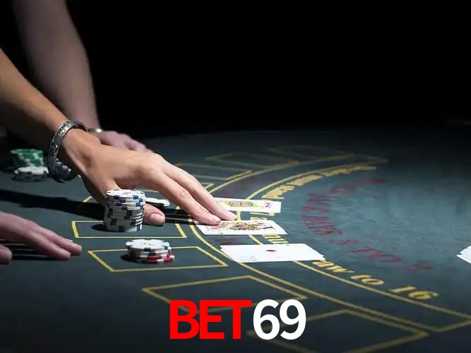 BET69,BET69 LOGIN