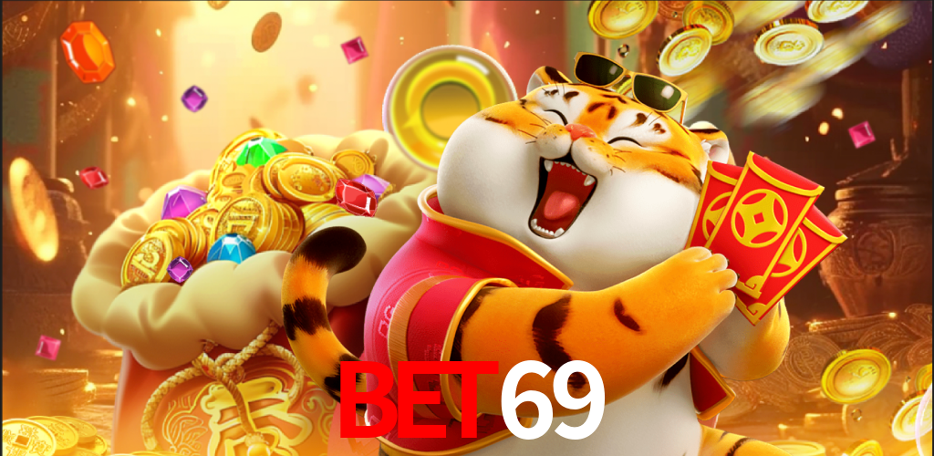 Daily Bonuses BET69