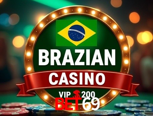 BET69 APP