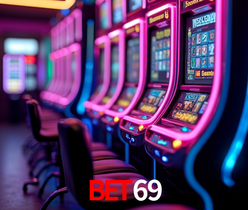 BET69