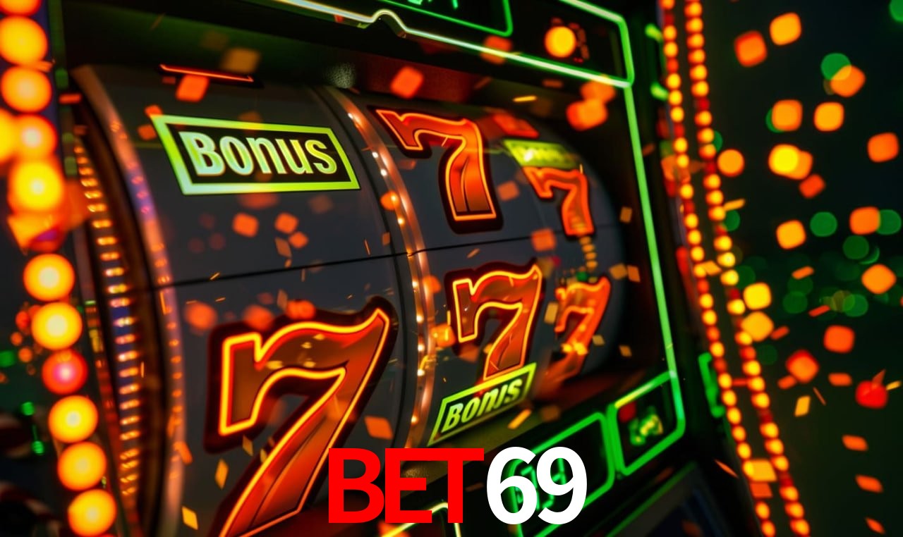 BET69