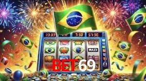 Flash Promotion BET69