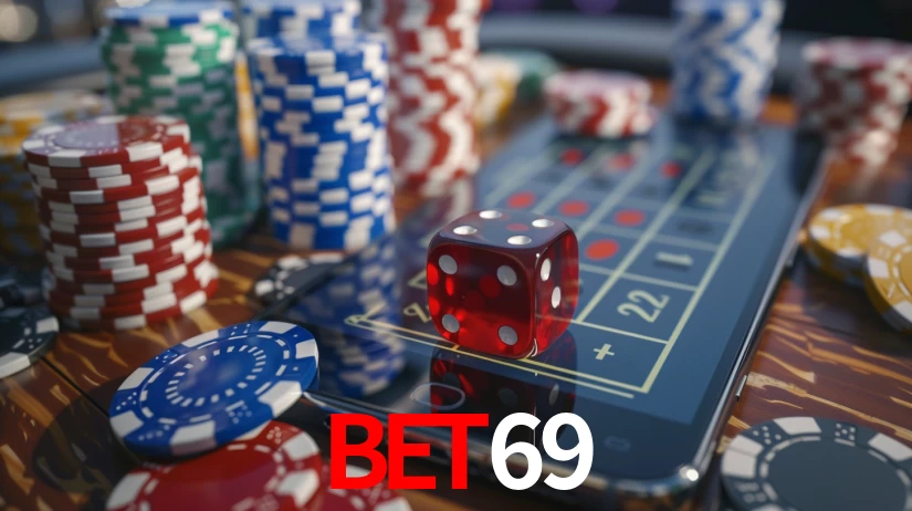 Instant EasyPaisa BET69