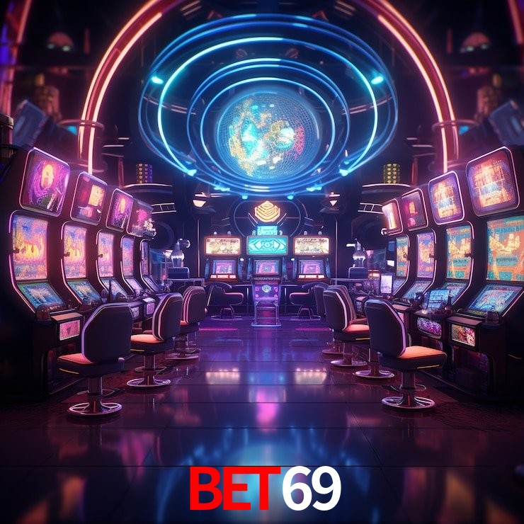 BET69,BET69 LOGIN