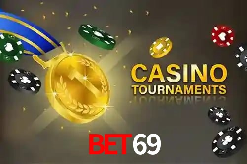 BET69,BET69 LOGIN