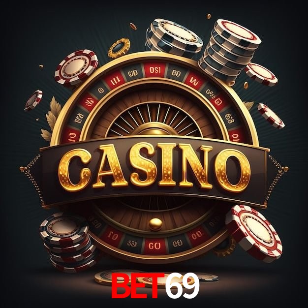 BET69 APP