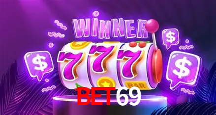Descubra a Essência do BET69: Nossa História e Compromissos