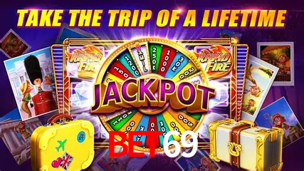 A Experiência Imersiva dos Cassinos Ao Vivo no BET69