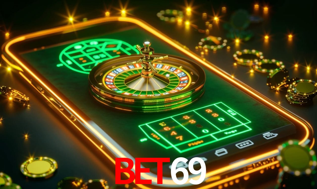 BET69