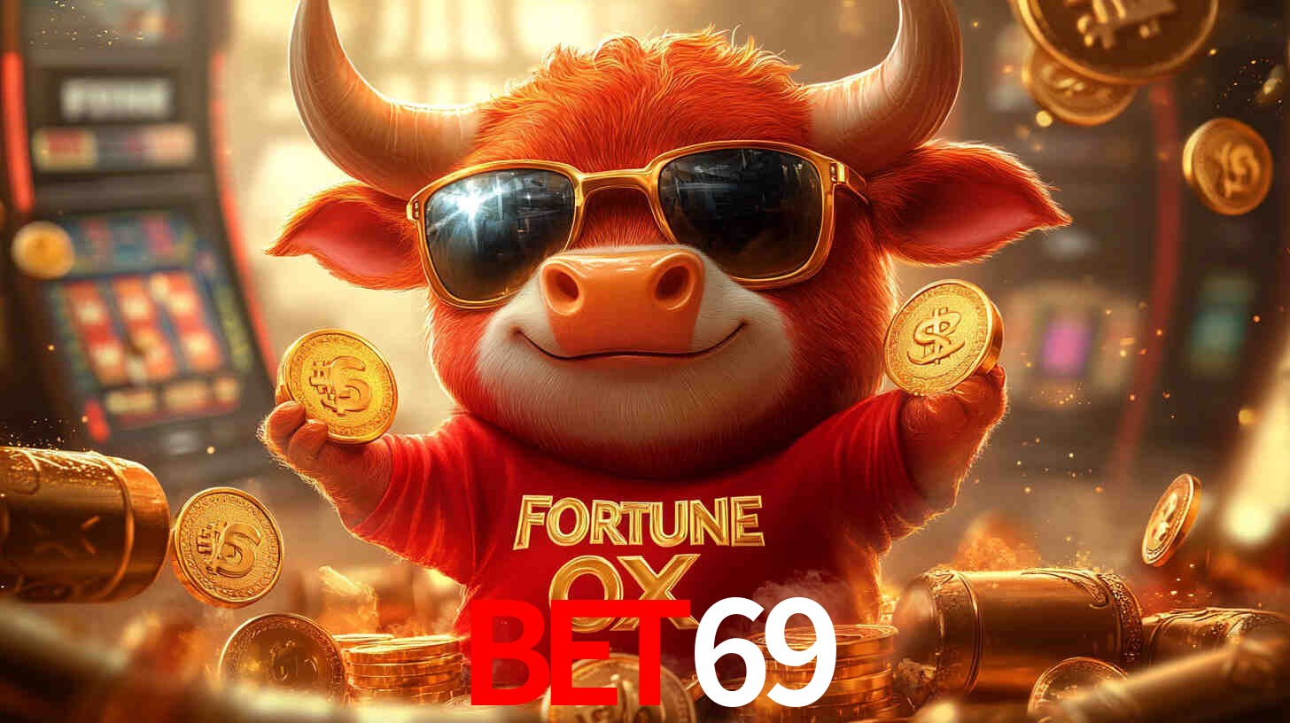 Welcome Bonus BET69