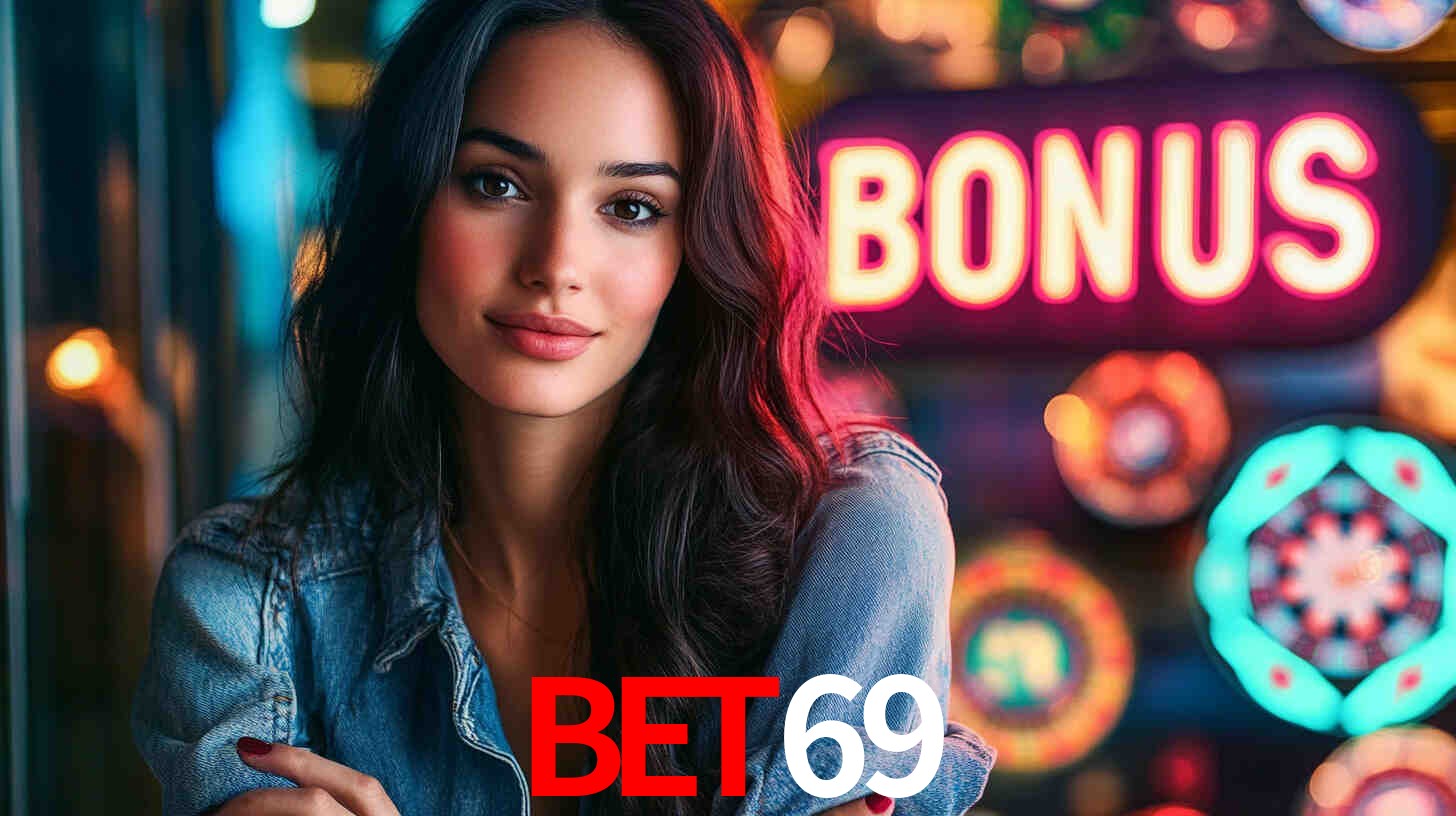 Programa VIP BET69