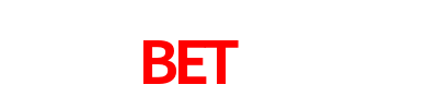 BET69