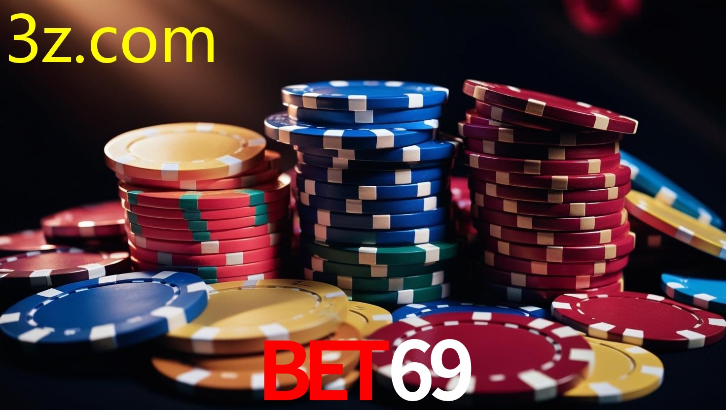 BET69