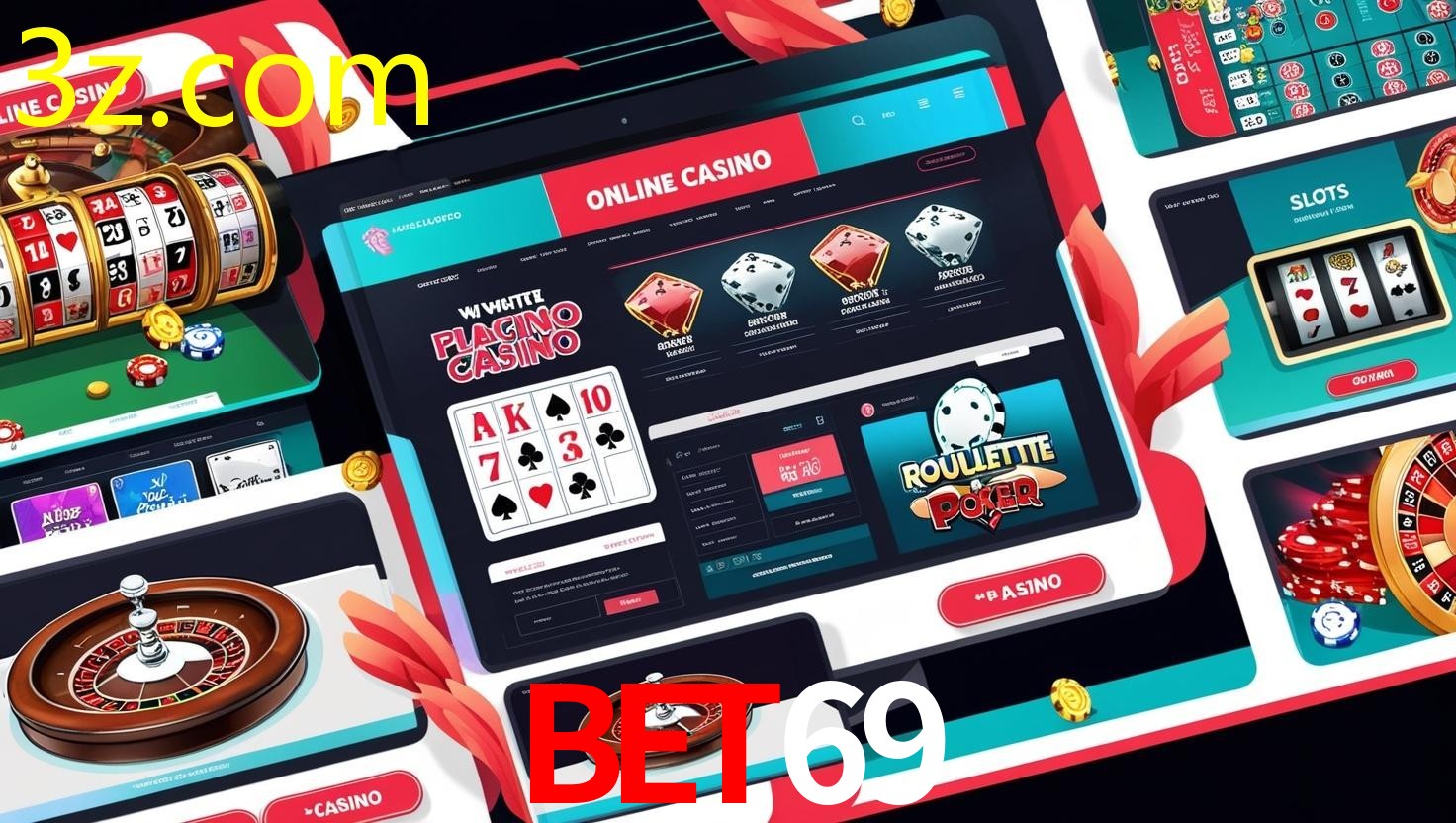 BET69