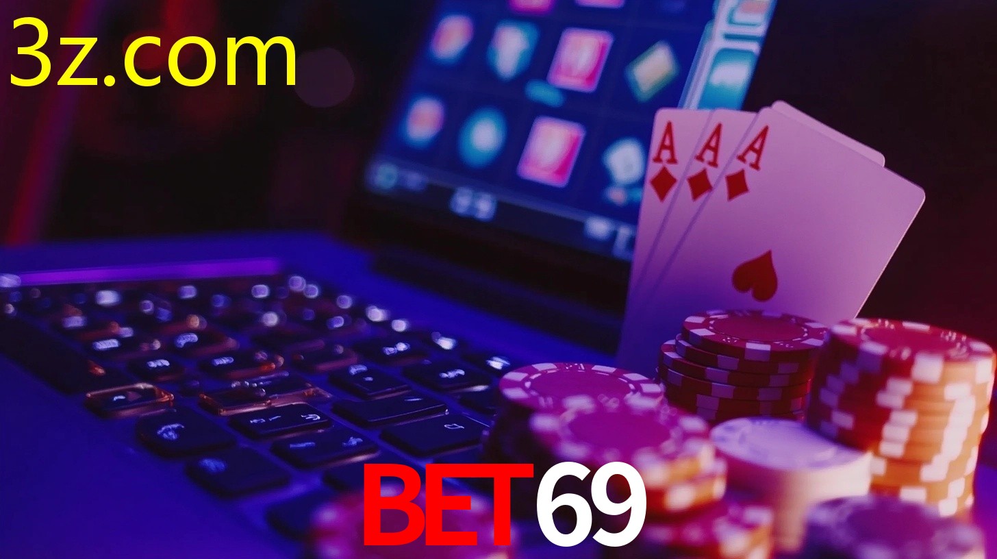 BET69