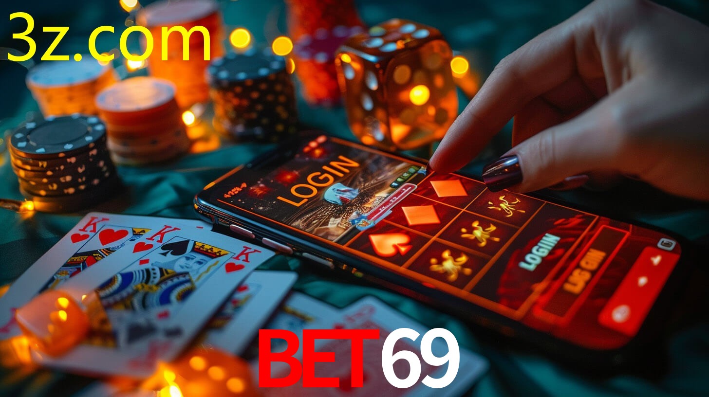 BET69